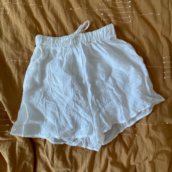 2 Piece “Linen” Set - Picture 3 of 5